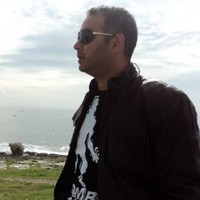 Badr Jlassi