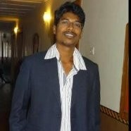 Praveen kumar