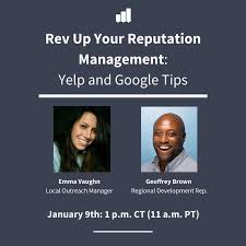 Allyson Forrest (Ciaburri)