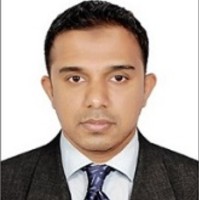 Salih Mohammed Kutty