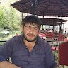 Gor Papikyan