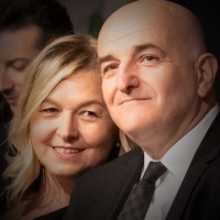 Norma Scandella