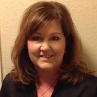Julie Ibanez
