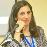 Aniqa Batool Awan