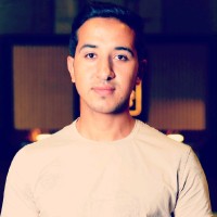 Zeyad Mohammad