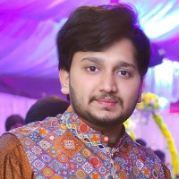Ali Haider