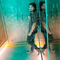 Yash Gothankar