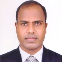 Monir Hossain