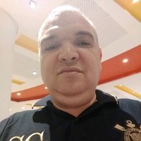Edimilton Pimentel