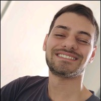 Pedro Ferraioli Leite