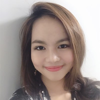 Anh Pham