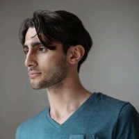 Nathan Tipa