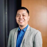 ANTHONY VALDEZ, CPA -Portuguese Speaking