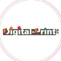 Digital Print
