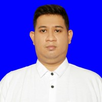 Fajar Ramadhan