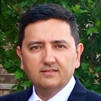 Jorge Bagnasco Ncso