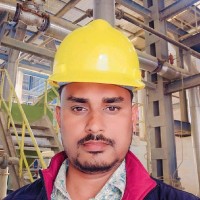 Sunil Yadav