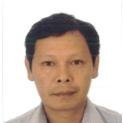 Min Aung
