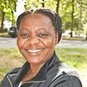 Nokuthula Msibi