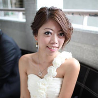 Angel Yeung