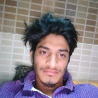 Pushkar Jaggi