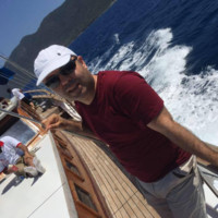 Zafer Güner