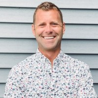 Kyle Kraus
