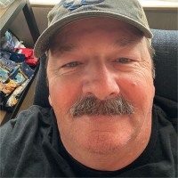 Brent Blount