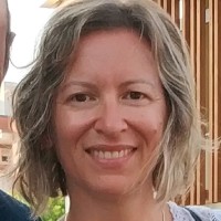 Elisa Bedetti