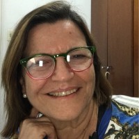 Maria Falcone