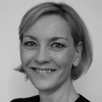 Ulrike Oschischnig