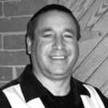 Raymond Robbins