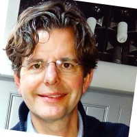 Rob Van De Beek