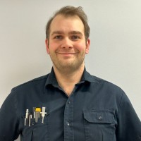 Matthew Sterling
