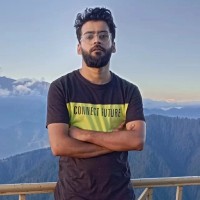 Umer Farooq