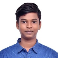 Jeeva R P