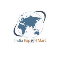 India Export Mart