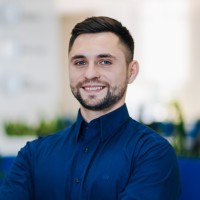 Roman Horchak
