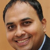 Anand Sankaran