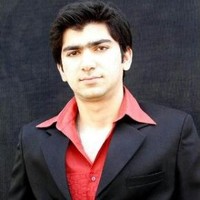 Shahid Qureshi