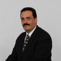 Cesar Gomez