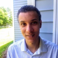 Michael Coultrup