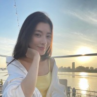 Clare Liu