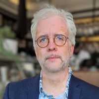 Bastiaan Deblieck