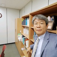 Sang-Min Nah