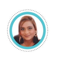Jacqueline Kathrayan