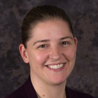 Amie Brubacher Mcphee, Cpa, Ca
