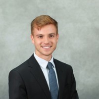 Andrew Wiser