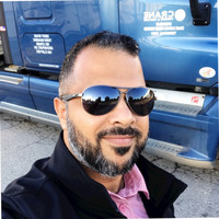 Omar Al Ani