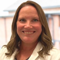 Susan Sciffer